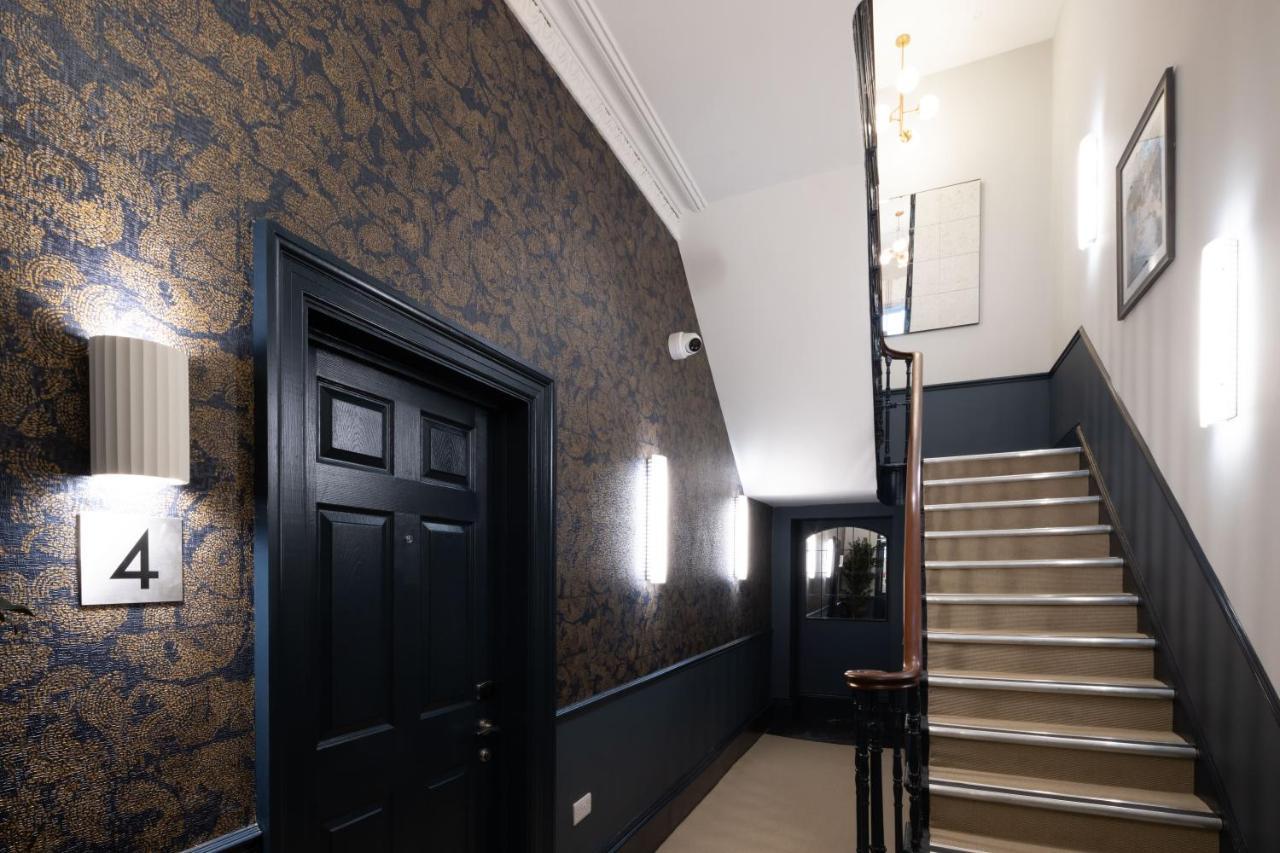 Redmayne House Bristol Exterior photo